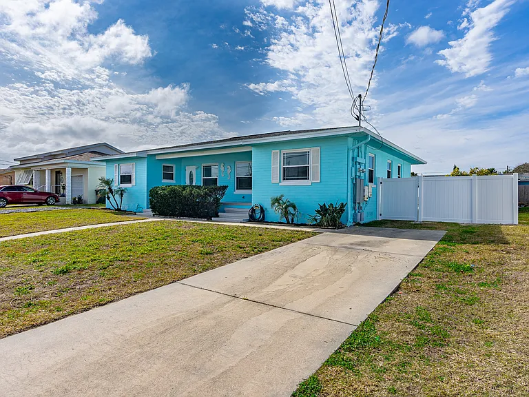 170 Boynton Blvd #2 — Photo 2