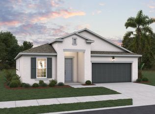 35151 Tuscan Hill Rd, Dade City, FL 33525