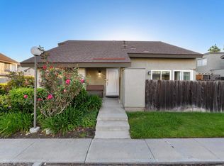 5226 Marigot Pl, San Diego, CA 92124