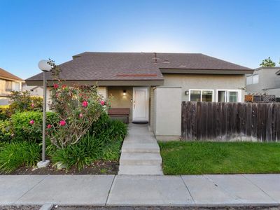 5226 Marigot Pl, San Diego, CA, 92124