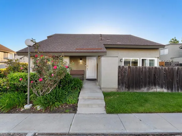 5226 Marigot Pl, San Diego, CA 92124