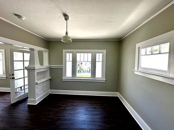 5th image of 323 N Coronado St #327-1/2