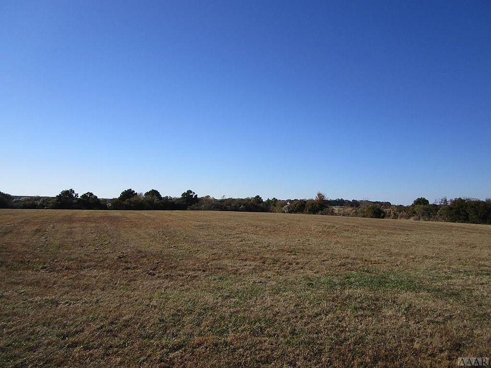1st image of 000 Sandpiper Drive LOT 194