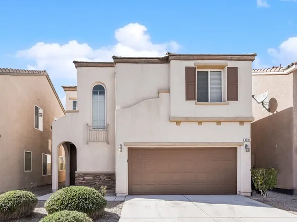 9021 Norwood Creek Rd, Las Vegas, NV 89139
