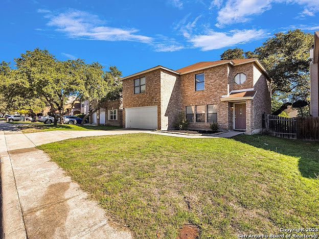 1st image of 10406 PELICAN OAK DR