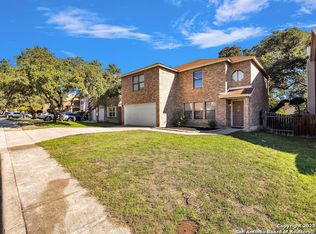 10406 Pelican Oak Dr, San Antonio, TX 78254