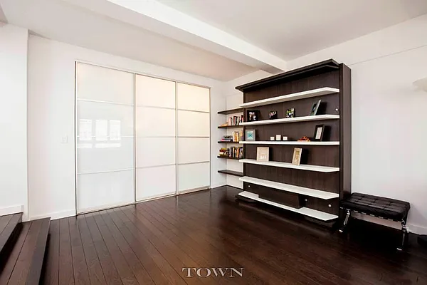 Rented by Town Residential | media 35