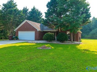 22159 Howard St, Athens, AL 35613