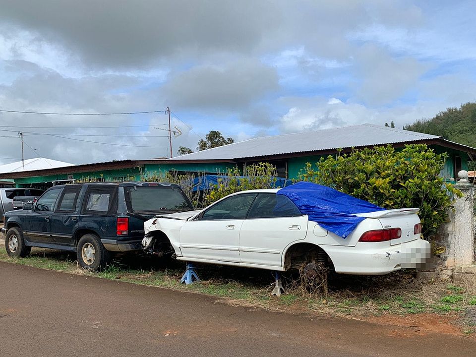 4670 Opukea St, Lihue, HI 96766 Zillow
