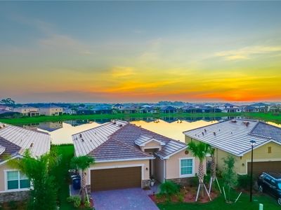 16258 Rosemallow Ln, Alva, FL, 33920