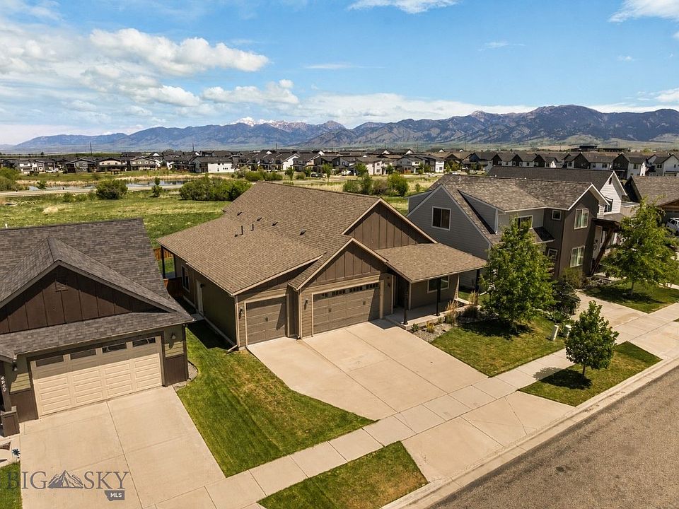 1st image of 4437 Ethan Way