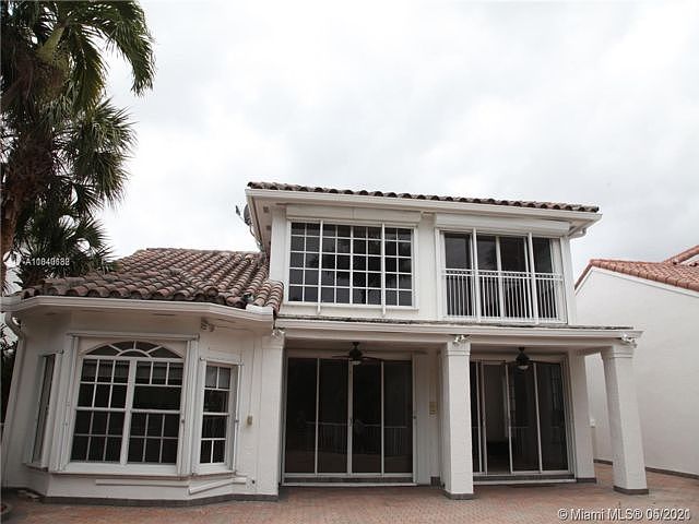 1st image of 4495 NW 93rd Doral Ct