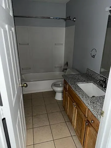 215 N Denton St #201 — Photo 21