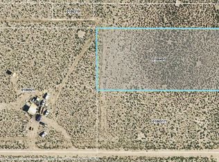 1570 E 850 N, Cedar City, UT 84720