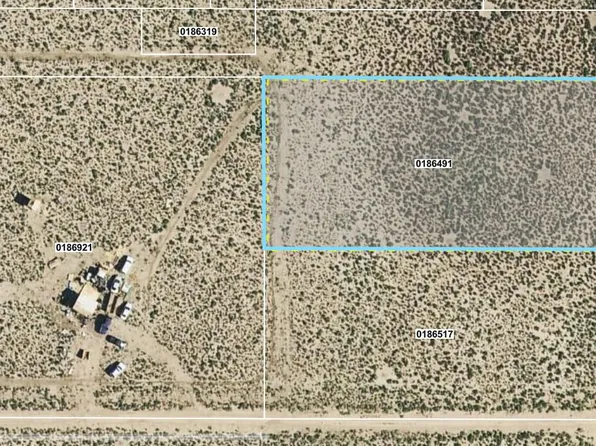 1570 E 850 N, Cedar City, UT 84720