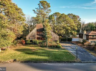 1225 Robin Rd, Millville, NJ 08332