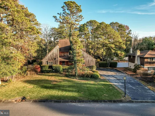 1225 Robin Rd, Millville, NJ 08332