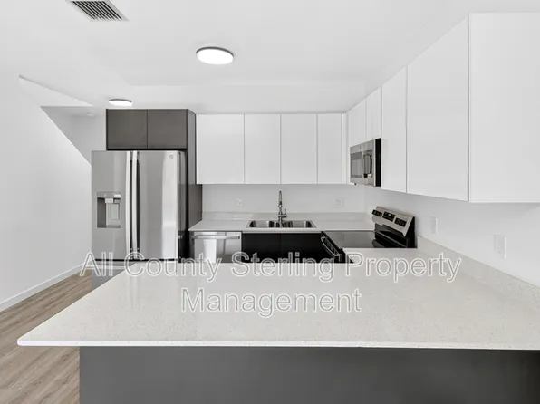 1611 NW 29th Rd #3, Gainesville, FL 32605