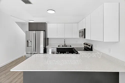 1611 NW 29th Rd #3 Photo 1
