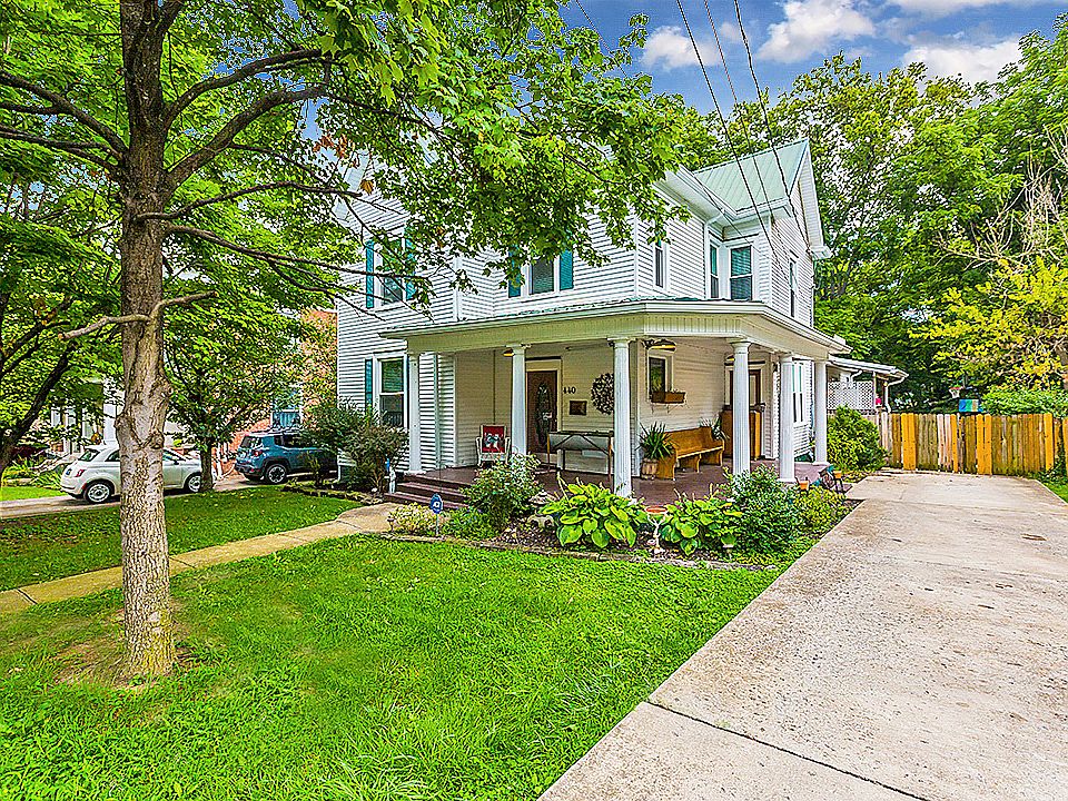 1st image of 440 Breck Ave