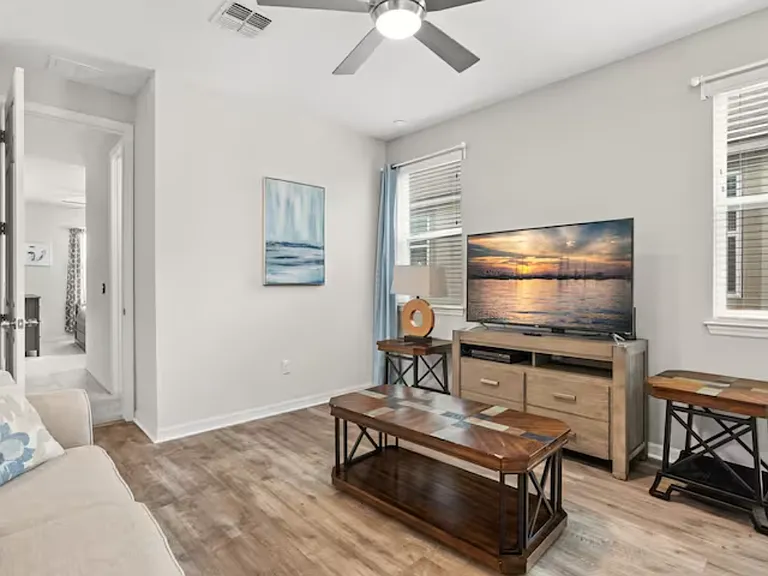 1632 Nassau Point Trl — Photo 25