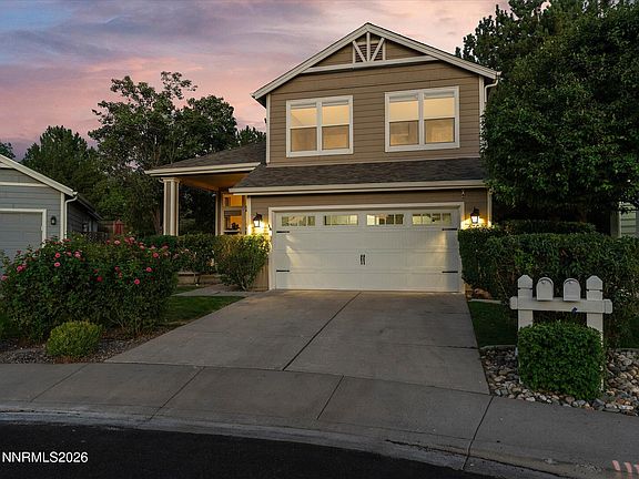 4th image of 4798 Deerfield Ct