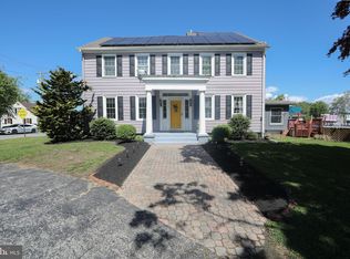 86 Kansas Rd, Pennsville, NJ 08070