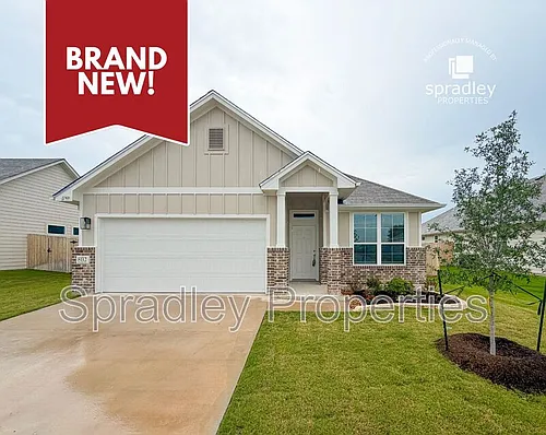 8112 Pineridge Way Photo 1
