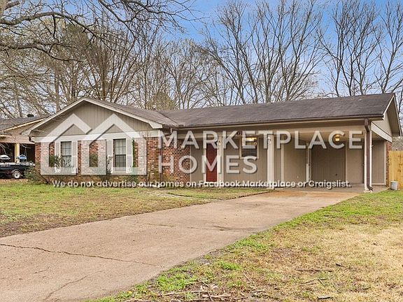 3rd image of 5231 Haynes Dr