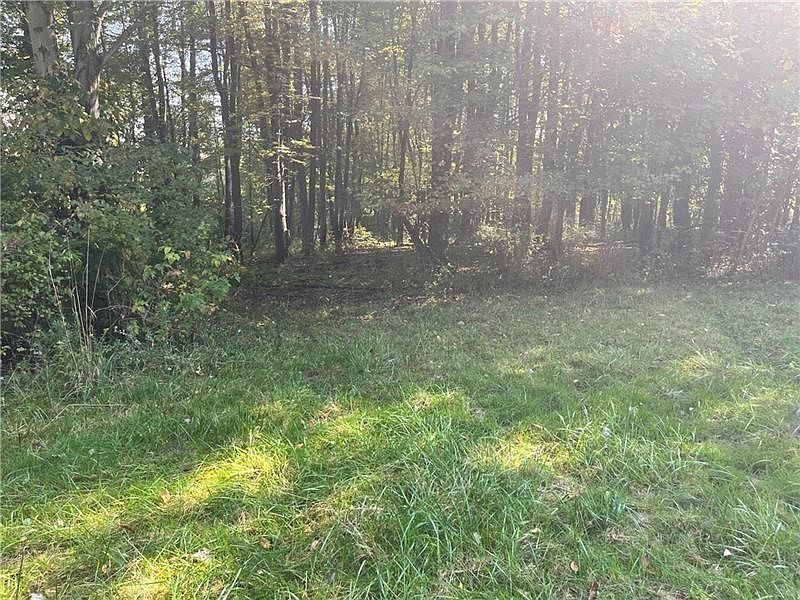 2nd image of 3 Old Plank Rd