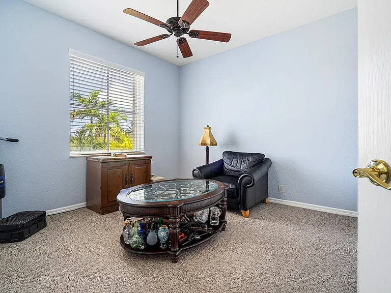1236 Bay View Way — Photo 54