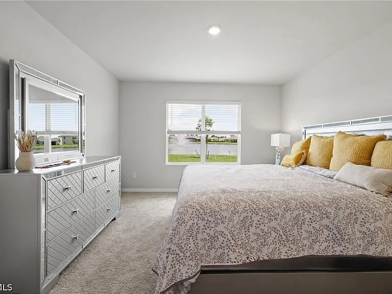 2621 Table Coral Trl — Photo 16