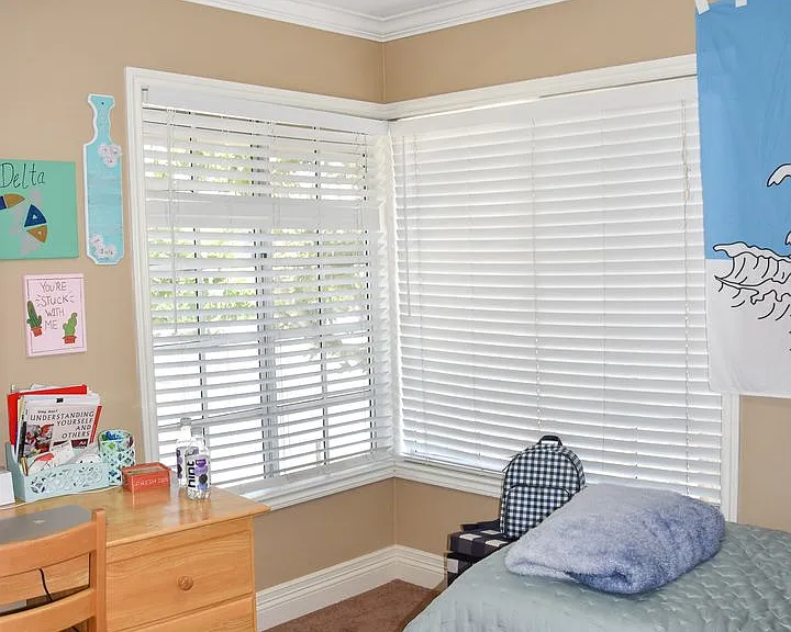630 W Palm Ave #12 — Photo 76