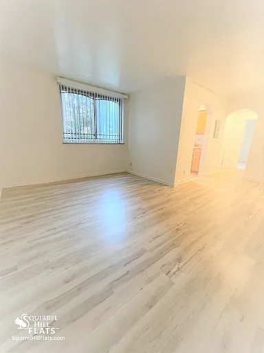 5712 Phillips Ave #B1 — Photo 11