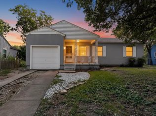 2912 Shadow Wood Dr, Dallas, TX 75224