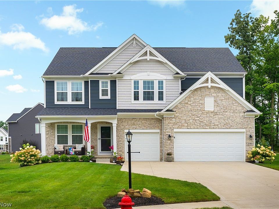 1st image of 2761 Weeping Pine Dr