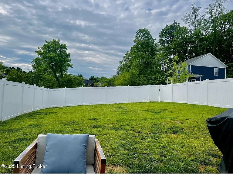 13512 Park Springs Ln — Photo 33