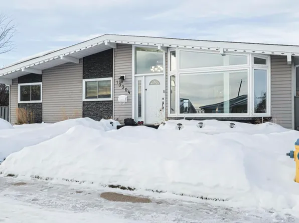 13304 70th St NW, Edmonton, AB T5C 0K3