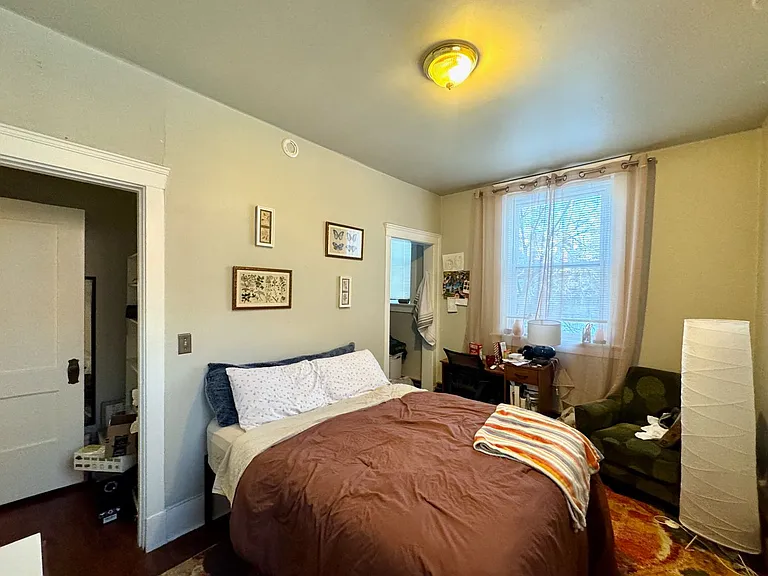 Nixon St. Apartments — Photo 20
