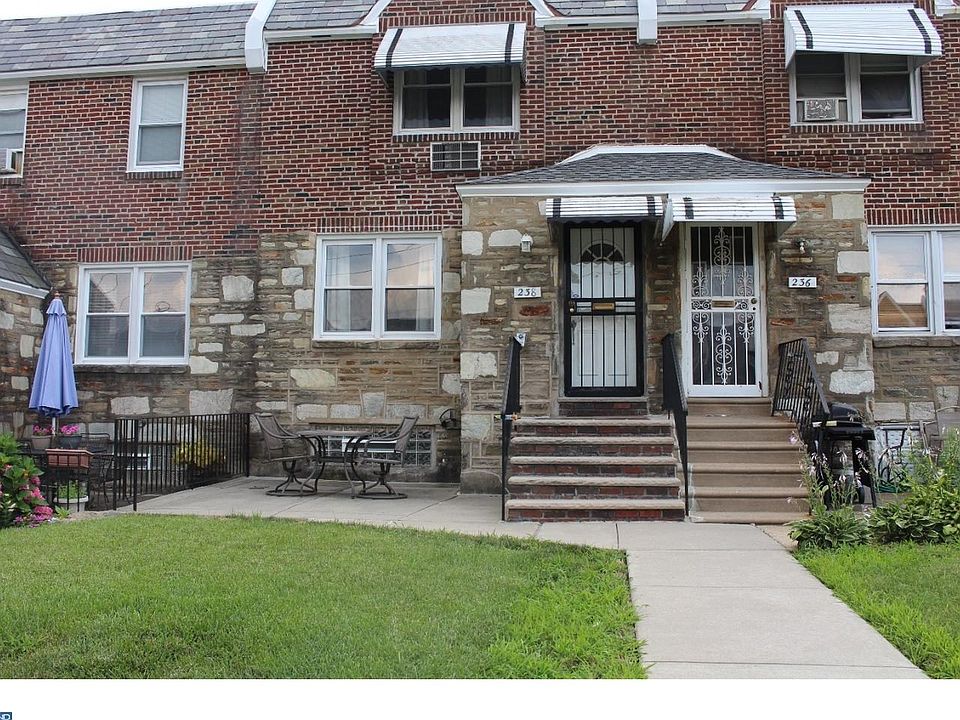 1st image of 238 E Walnut Park Dr