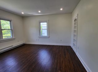 146 Liberty Rd FLOOR 2, Englewood, NJ 07631