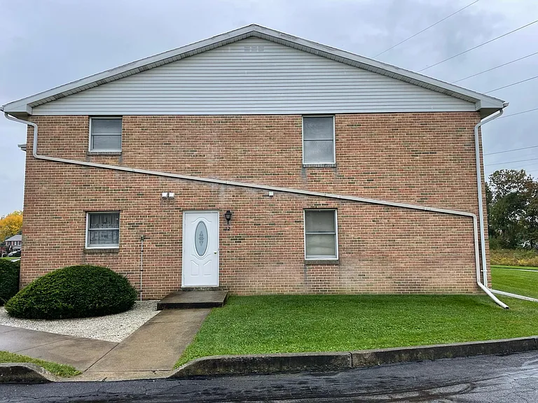 3216 W Reeve Dr W #12 — Photo 18