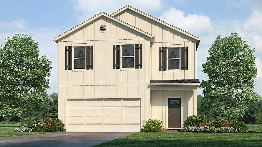 Elevation Image 0.
