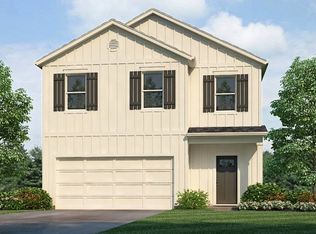 329 Creek Bend Ln, Alabaster, AL 35007