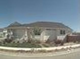 1254 Vintage Greens Dr, Windsor, CA 95492