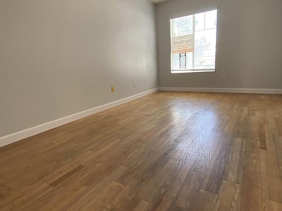 4th image of 12854 Caesar Ln