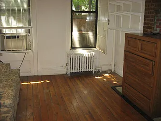 Rented by Prince Real Estate Associates LLC