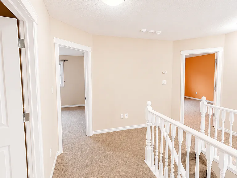 7550 Speaker Way NW — Photo 19