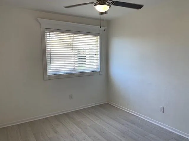 6650 Grove Field Ln — Photo 13
