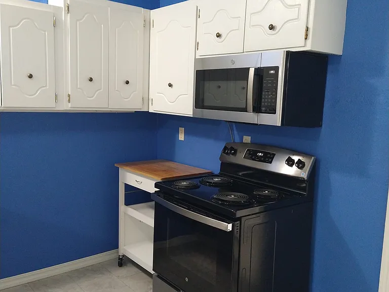 13231 Taylor St SW — Photo 4